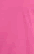 Neon Pink